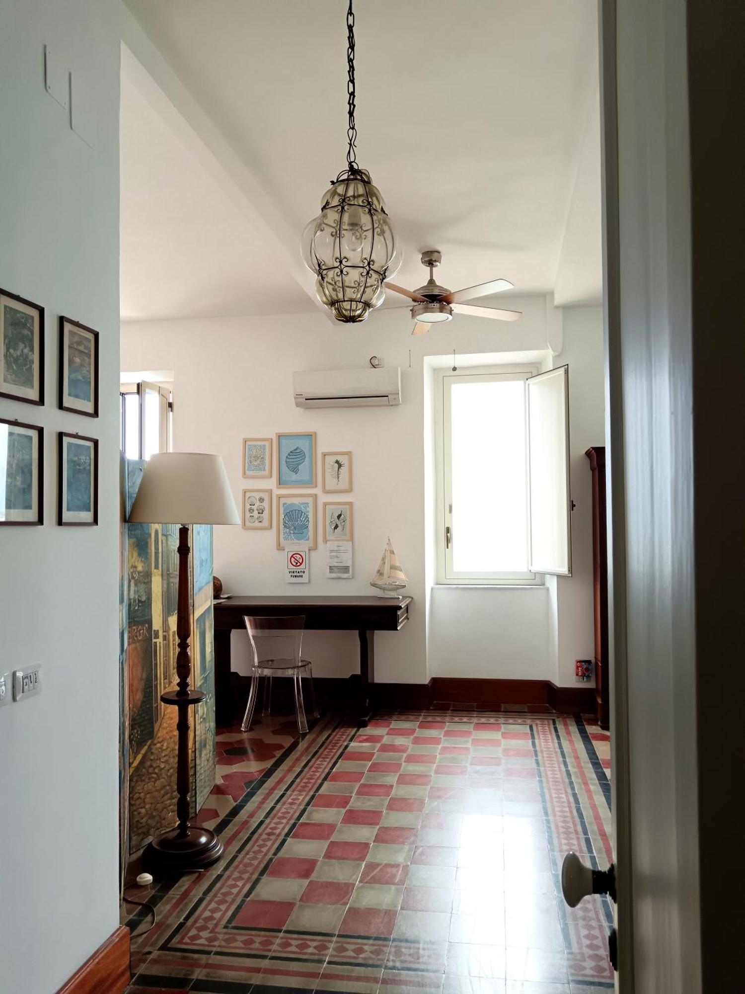 Casa Angioletta Taormina Exterior foto